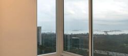 The Line @ Tanjong Rhu (D15), Condominium #559186911